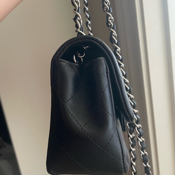 SOLD - Picture 6 of 15